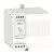 SCHNEIDER ABL8RPM24200 - Modicon ABL8 tápegység, 1f, 230VAC/24VDC, 20A, DIN sínre szerelhető