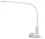 Avide LED Asztali Lámpa Felfogatható és Állványos 5W