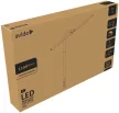 Avide LED Asztali Lámpa Duplafejű 18W