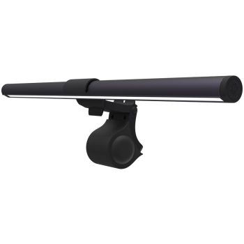 Avide LED Monitor Lámpa USB 5W