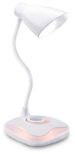 Avide LED Asztali Lámpa USB 3.2W
