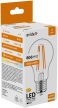 Avide LED Filament Globe 7W E27 NW 4000K