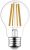 Avide LED Filament Globe 10.5W E27 A60 NW 4000K High Lumen