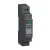 SCHNEIDER ABLM1A12010 - Modicon Modular tápegység, moduláris, DIN sínre szerelhető, 1f, 12 VDC, 1 A, 12 W