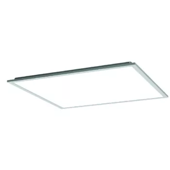   Avide LED Panel 600x600mm 24W NW 4000K 160lm/W Industrial Range Backlit