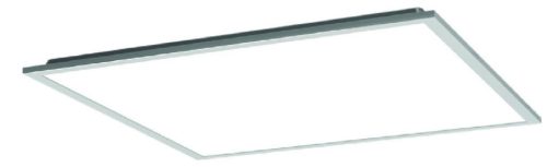 Avide LED Panel 600x600mm 24W NW 4000K 160lm/W Industrial Range Backlit