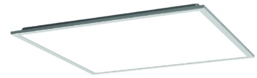 Avide LED Panel 600x600mm 31W NW 4000K 4280lm UGR<19 IP40 Industrial Range V2 Backlit