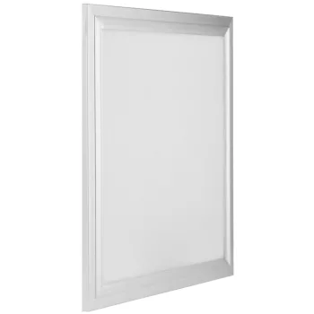   Avide LED Panel 600x600mm 36W NW 4000K 100lm/W Value Range Backlit
