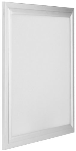 Avide LED Panel 600x600mm 36W NW 4000K 100lm/W Value Range Backlit