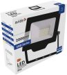 Avide LED Reflektor Slim SMD 20W CW 6400K