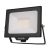 Avide LED Reflektor SMD 30W NW 4000K Opc.PIR