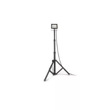 LED Reflektorok