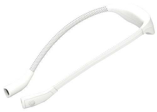 Avide LED Olvasó Lámpa Nyak 2W