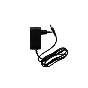 Avide LED Szalag 12V 24W IP20 Desktop Hálózati Tápegység