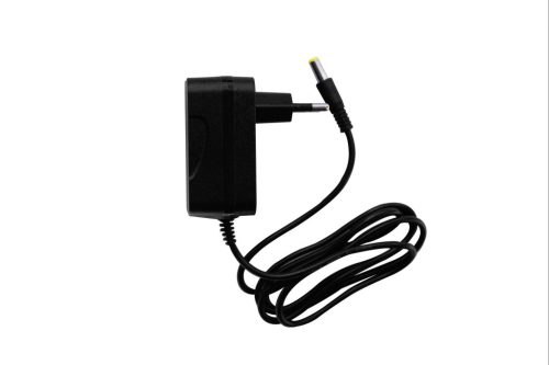 Avide LED Szalag 12V 24W IP20 Desktop Hálózati Tápegység