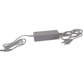Avide LED Szalag 12V 36W IP20 Desktop Hálózati Tápegység