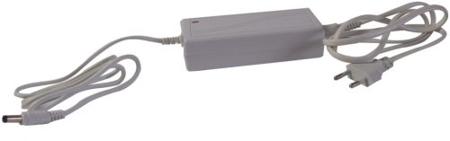 Avide LED Szalag 12V 36W IP20 Desktop Hálózati Tápegység