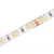 Avide LED Szalag 12V 9.6W CCT IP65 5m