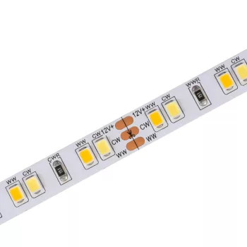LED szalag