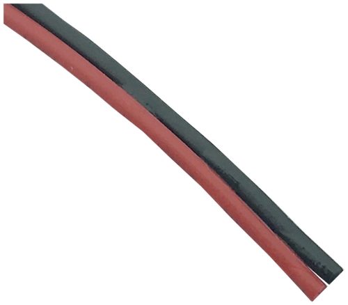 Avide LED Szalag 2-eres Vezeték 50m