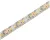 Avide LED Szalag 12V 24W 6400K IP65 5m