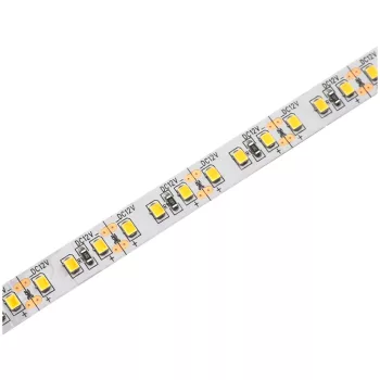 Avide LED Szalag 12V 24W 2700K IP20 5m