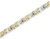 Avide LED Szalag 12V 24W 3000K IP20 5m