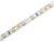 Avide LED Szalag 12V 7.2W 6400K IP20 5m
