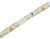 Avide LED Szalag 12V 12W 6400K IP65 5m