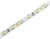 Avide LED Szalag 12V 4.8W 2700K IP20 5m