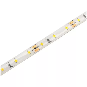Avide LED Szalag 12V 7.2W 2700K IP65 5m