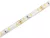 Avide LED Szalag 12V 7.2W 2700K IP65 5m