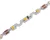Avide LED Szalag 12V Zig-Zag 12W 4000K IP20 5m