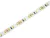 Avide LED Szalag 12V 18W 6400K IP20 5m