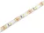 Avide LED Szalag 12V 18W 6400K IP65 5m