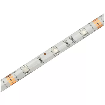 Avide LED Szalag 12V 7.2W RGB IP65 5m