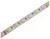 Avide LED Szalag 12V 12W RGB+W(4000K) IP65 10m