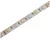 Avide LED Szalag 12V 12W RGB+W(4000K) IP65 5m