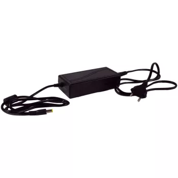 Avide LED Szalag 12V 60W IP20 Desktop Hálózati Tápegység