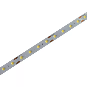 Avide LED Szalag D-COB 12V 8W 6400K CW IP44 5m