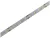 Avide LED Szalag D-COB 12V 8W 4000K NW IP44 5m