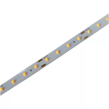 Avide LED Szalag D-COB 12V 8W 3000K WW IP44 5m