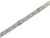 Avide LED Szalag D-COB 12V 8W 3000K WW IP44 5m
