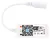 Avide LED Szalag 5-24V 100W RGB+W Mini WIFI-s Vezérlő