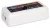 Avide LED Szalag 12-24V 120W RGB+W 4 Zónás Vezérlő