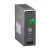 SCHNEIDER ABLS1A24050 - Modicon Optimized tápegység, DIN sínre szerelhető, 1f, 24 VDC, 5 A, 120 W