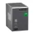 SCHNEIDER ABLS1A24200 - Modicon Optimized tápegység, DIN sínre szerelhető, 1f, 24 VDC, 20 A, 480 W
