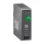 SCHNEIDER ABLS1A48025 - Modicon Optimized tápegység, DIN sínre szerelhető, 1f, 48 VDC, 2,5 A, 120 W