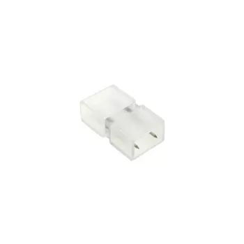 Avide LED Szalag 220V 5050 SMD 2 Tüskés Csatlakozó