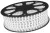 Avide LED Szalag 220V 14.4W 6400K IP67 50m